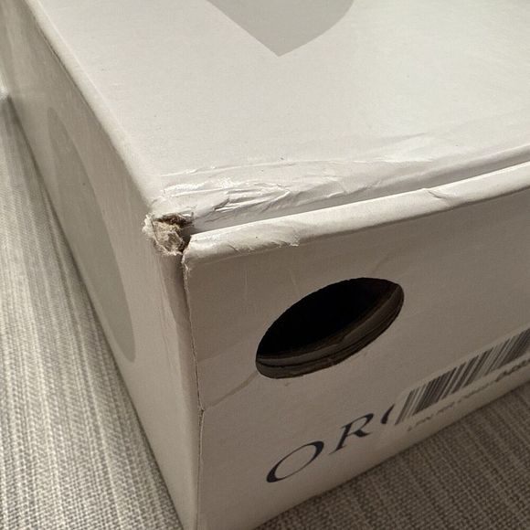 Superga Women's 7.5 Men 6  Stripe Sneaker Full Black 2630 - Picture 11 of 11